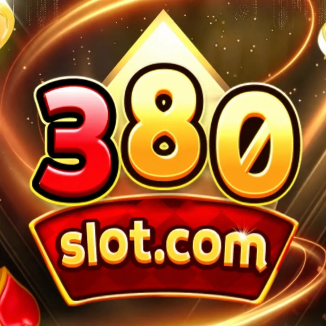 380SLOT - Pertempuran Seru di Dunia Battle Royale