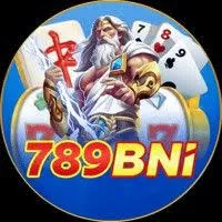 789BNI - Membangun Imperium Bisnis Anda