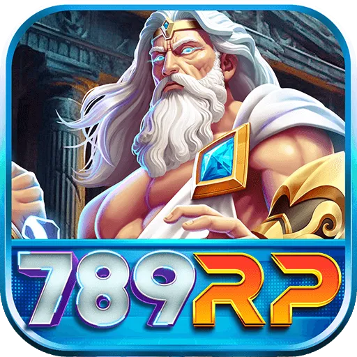 789RP - Game Strategi yang Mengasyikkan