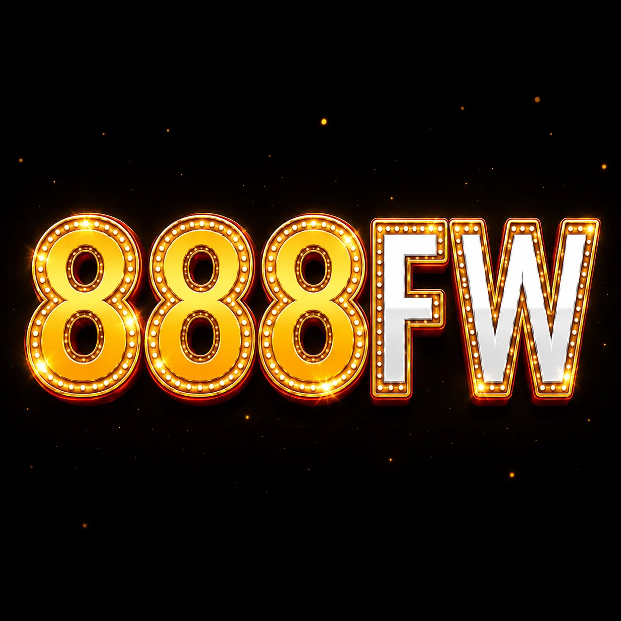 888FW - Tantangan Puzzle Seru untuk Semua Usia