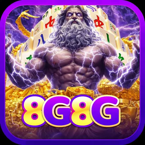 8G8G - Aplikasi Sportsbook Terbaik untuk Taruhan Olahraga