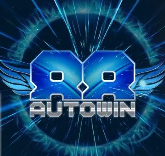 AUTOWIN88 - Petualangan Seru dalam Dunia ARPG