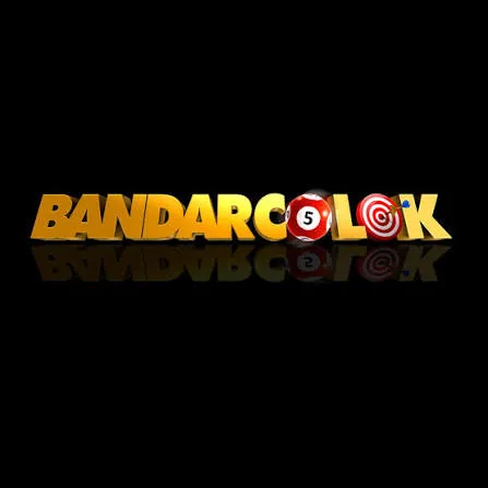BANDARCOLOK - Permainan Bingo Seru dan Menguntungkan