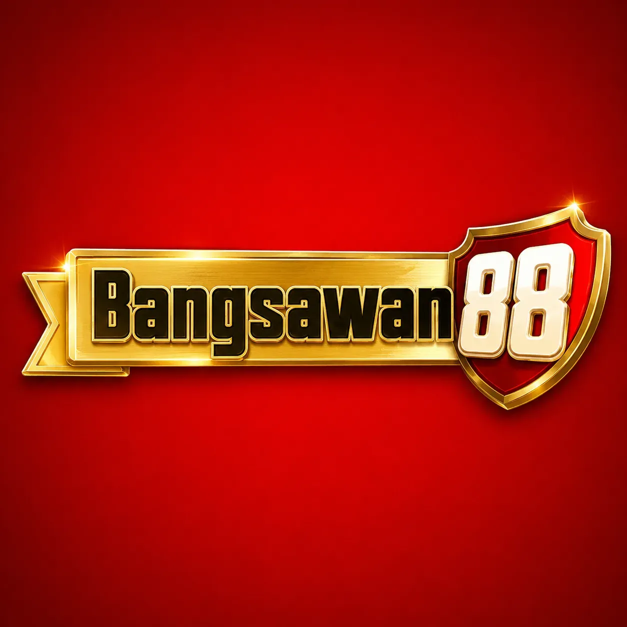 BANGSAWAN88 - Game Tembak Ikan Terbaik untuk Hiburan Seru