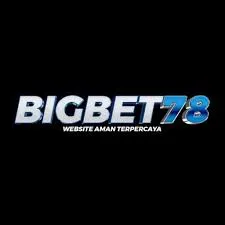 BIGBET78 - Game QiuQiu Terbaik untuk Pengalaman Seru