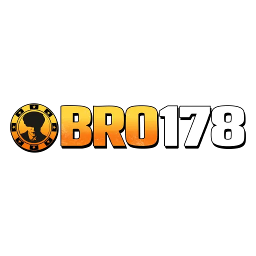 BRO178 - Petualangan Seru di Dunia Fantasi