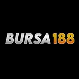 BURSA188 - Aplikasi Olahraga Terbaik untuk Penggemar Sport