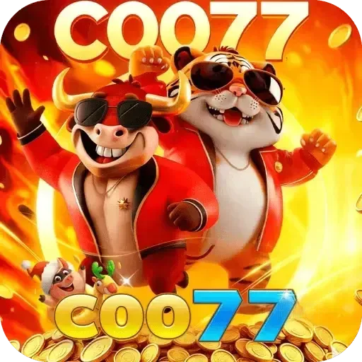 C0077 - Petualangan Epik dalam Dunia ARPG