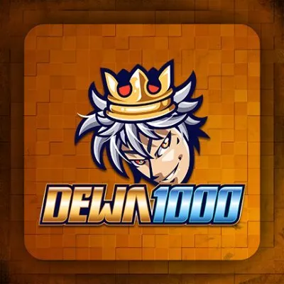 DEWA1000 - Strategi Pintar untuk Menang