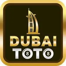 DUBAITOTO - Game MOBA Terbaik untuk Pertarungan Seru