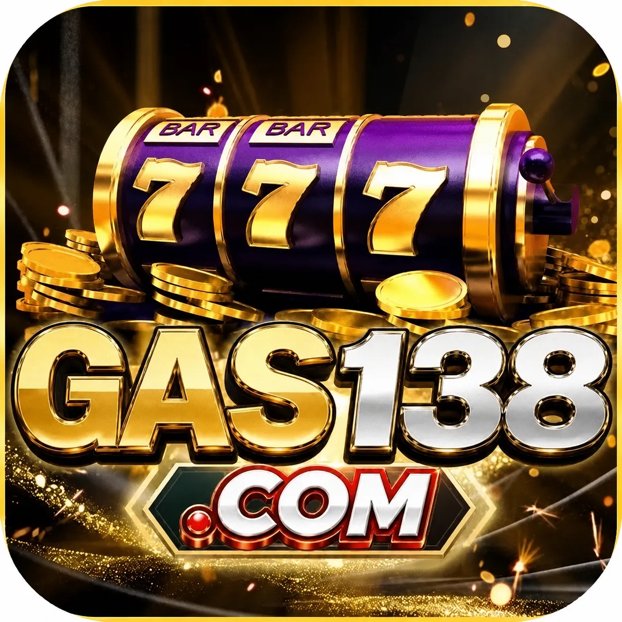 GAS138 - Game Olahraga Penuh Aksi untuk Pecinta Sports