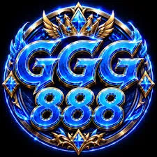 GGG888 - Permainan Gaple Seru dan Menarik
