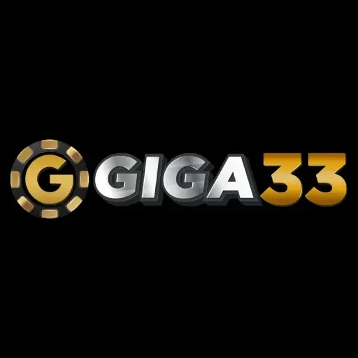 GIGA33 - Strategi Terbaik dalam Game SLG