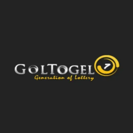 GOLTOGEL - Permainan Domino Terbaik untuk Penggemar
