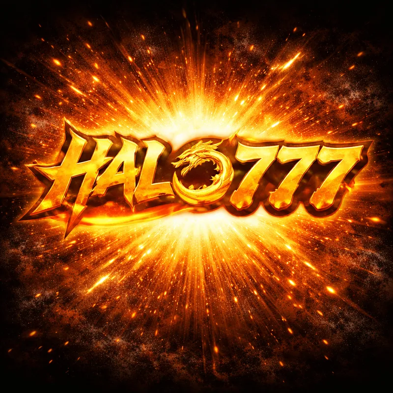 HALO777 - Petualangan Tak Terbatas di Dunia MMORPG