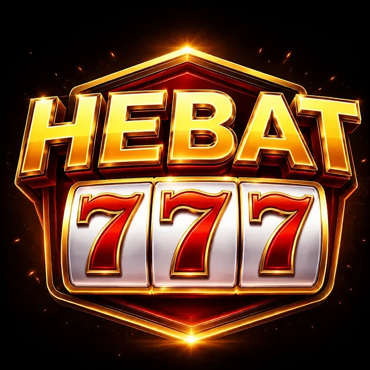 HEBAT777 - Petualangan Seru di Dunia Terbuka