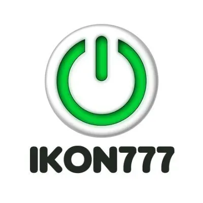 IKON777 - Game Seru Gaple untuk Semua Kalangan