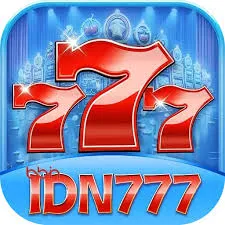 IND777 - Balapan Seru dan Penuh Adrenalin