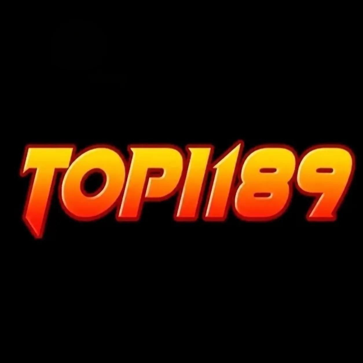 TOPI189 - Petualangan Seru dalam Permainan Match-3
