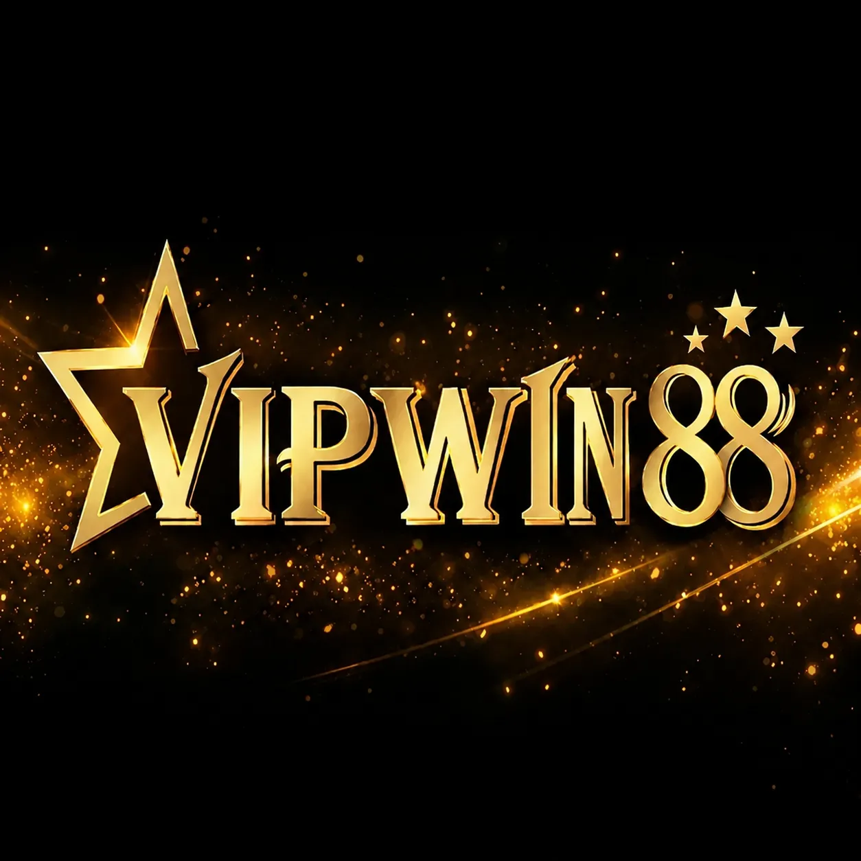 VIPWIN88 - Permainan Kasual Seru dan Menyenangkan