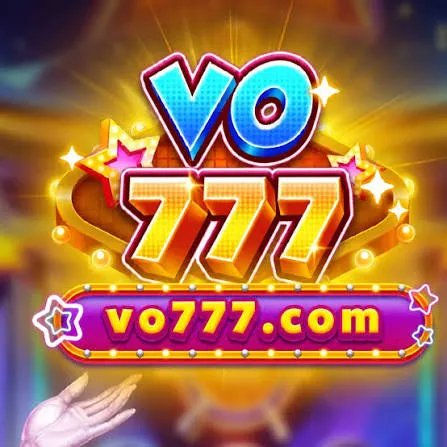 VO777 - Permainan Arcade Seru dan Menantang