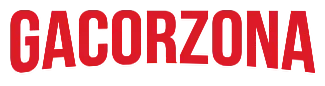 gacorzone